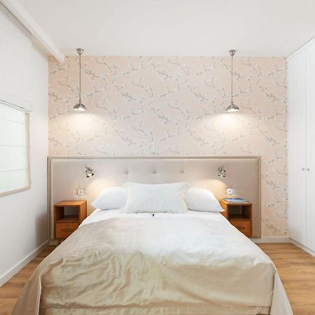 Rent Like Home X Deo Plaza - Old Town Gdansk Bagian luar foto