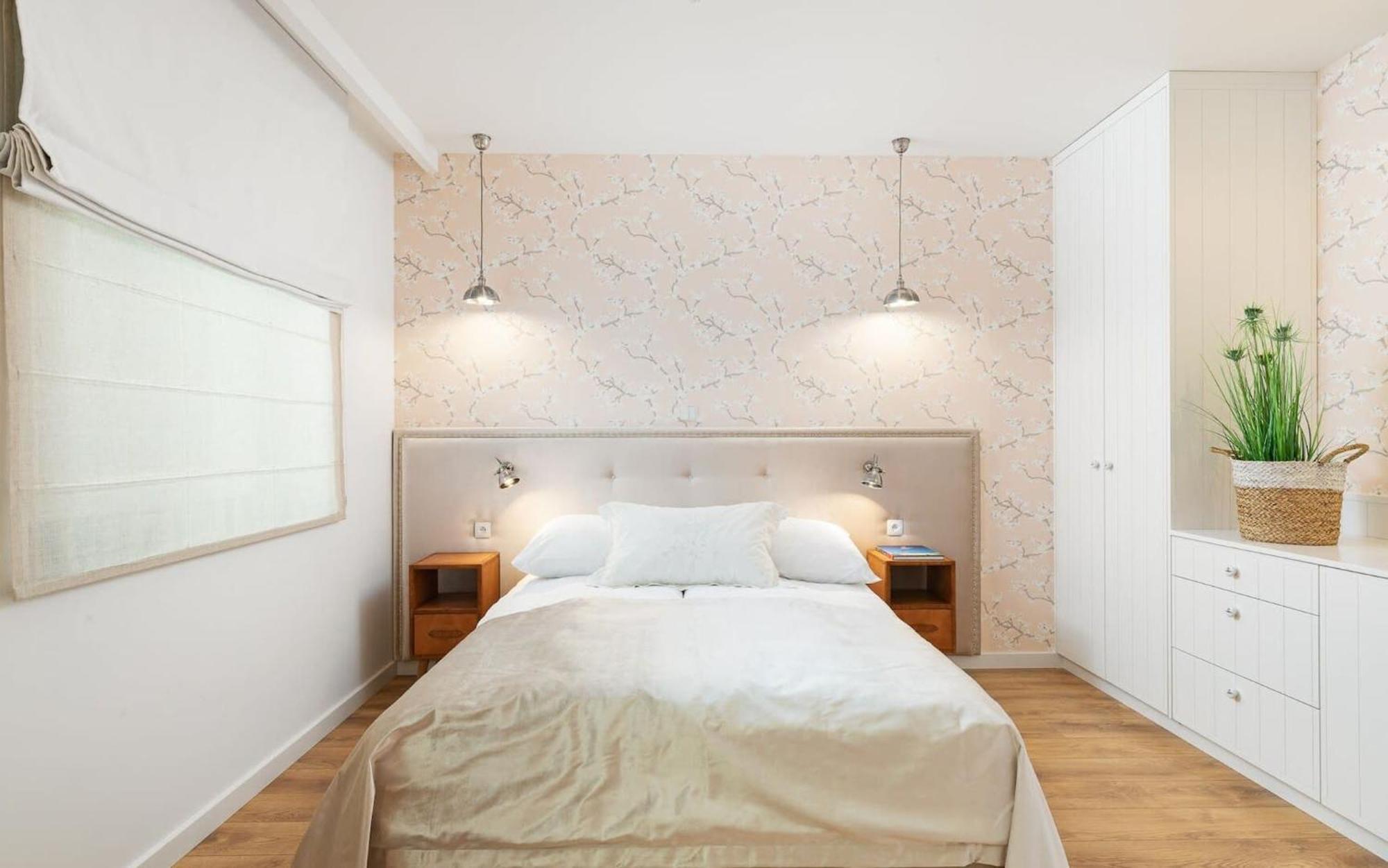 Rent Like Home X Deo Plaza - Old Town Gdansk Bagian luar foto