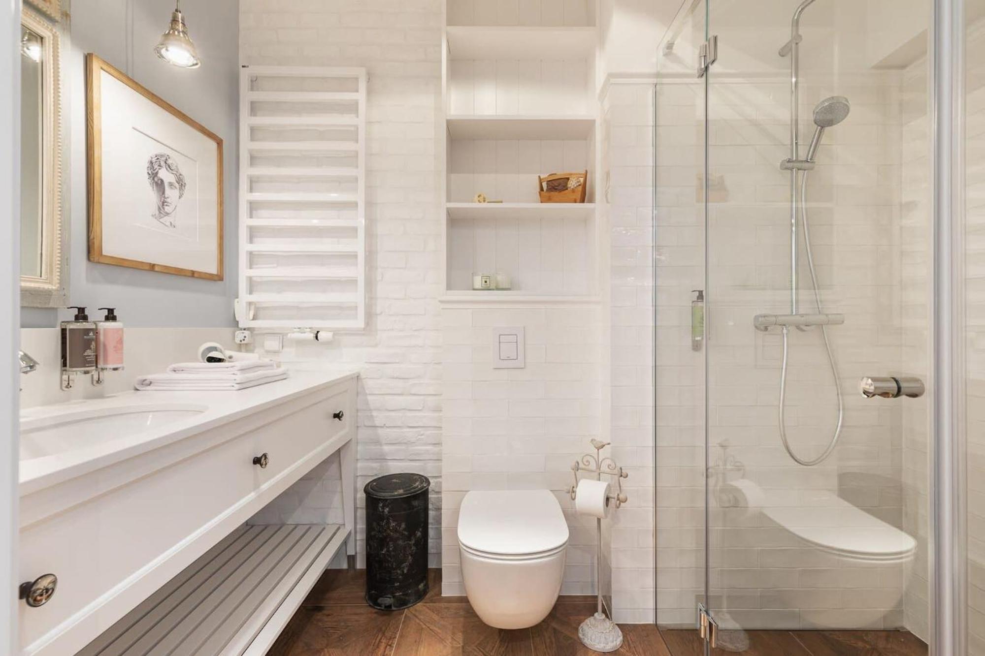 Rent Like Home X Deo Plaza - Old Town Gdansk Bagian luar foto
