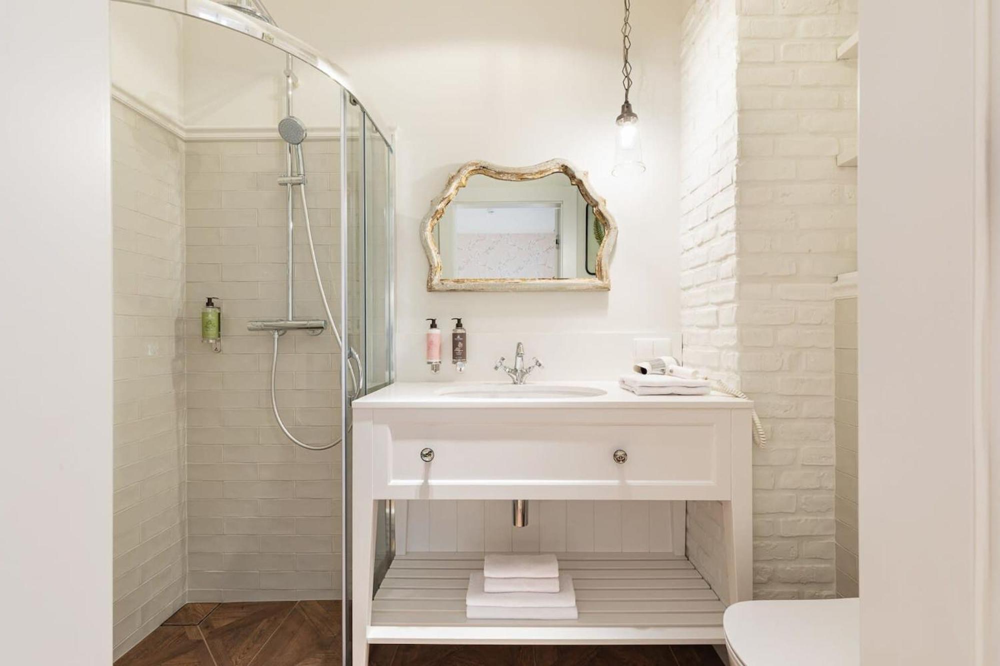 Rent Like Home X Deo Plaza - Old Town Gdansk Bagian luar foto