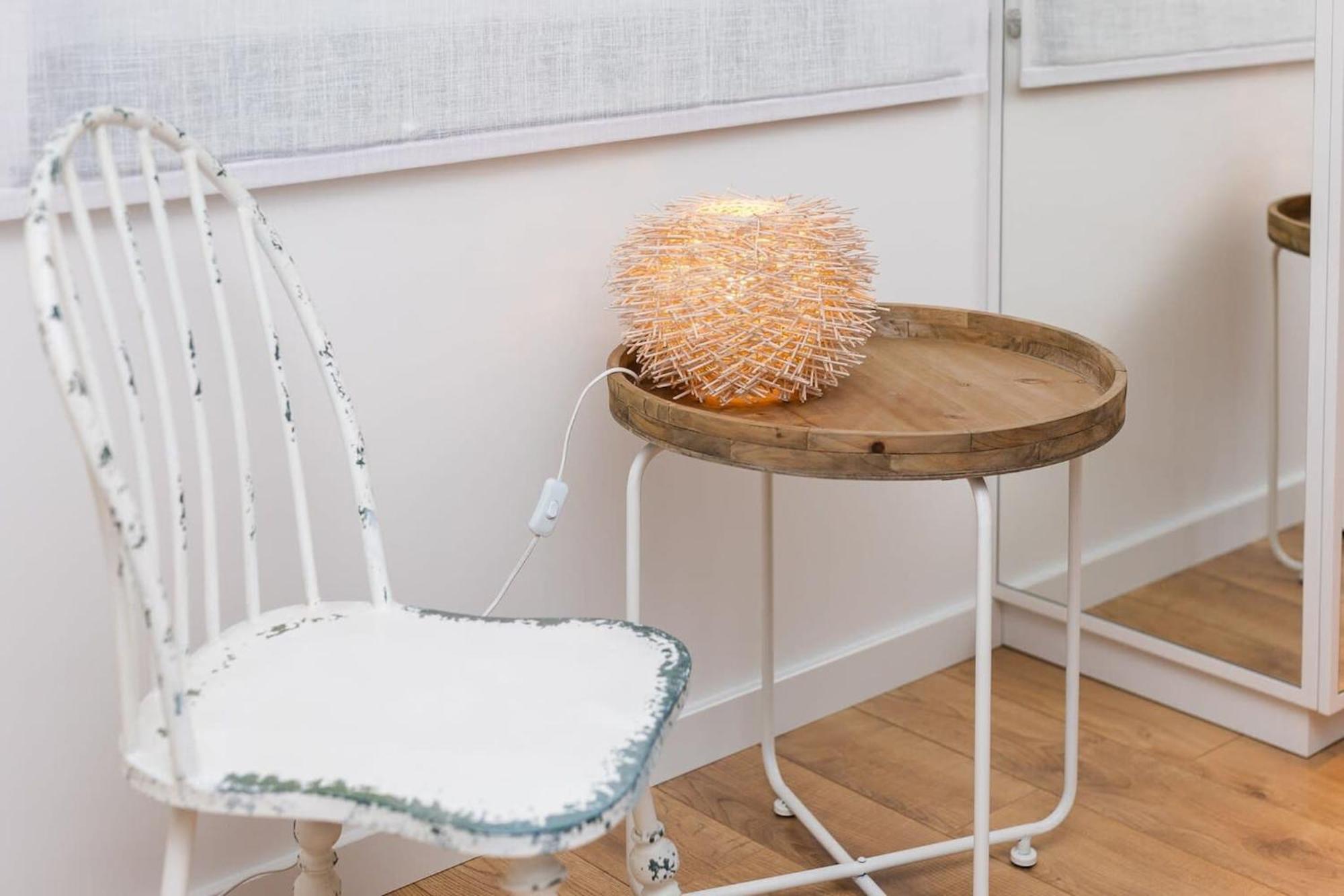 Rent Like Home X Deo Plaza - Old Town Gdansk Bagian luar foto