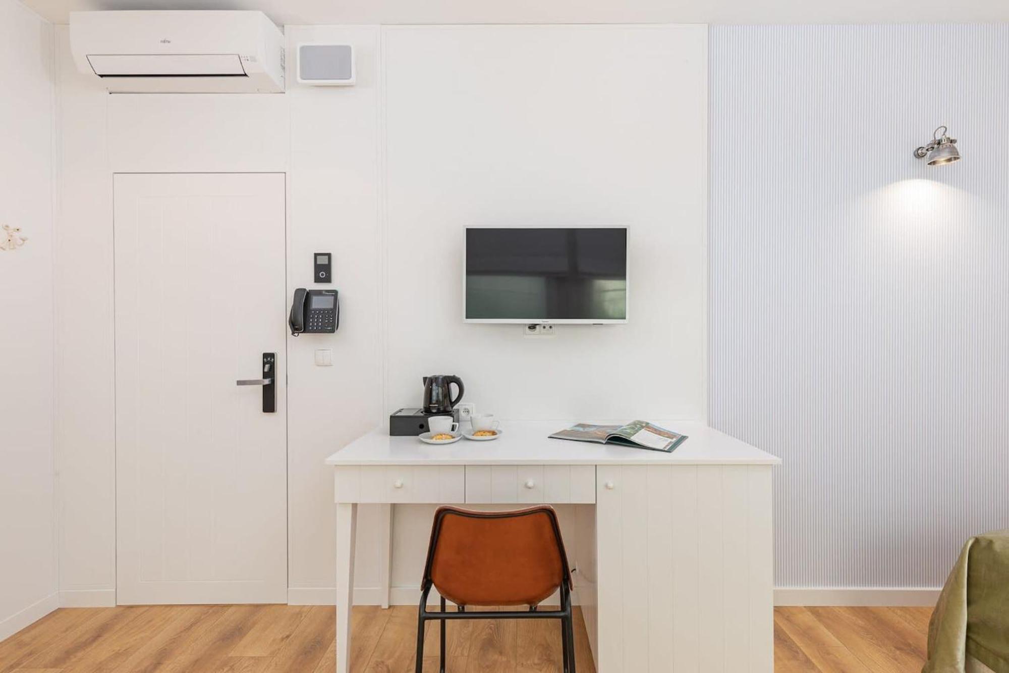 Rent Like Home X Deo Plaza - Old Town Gdansk Bagian luar foto