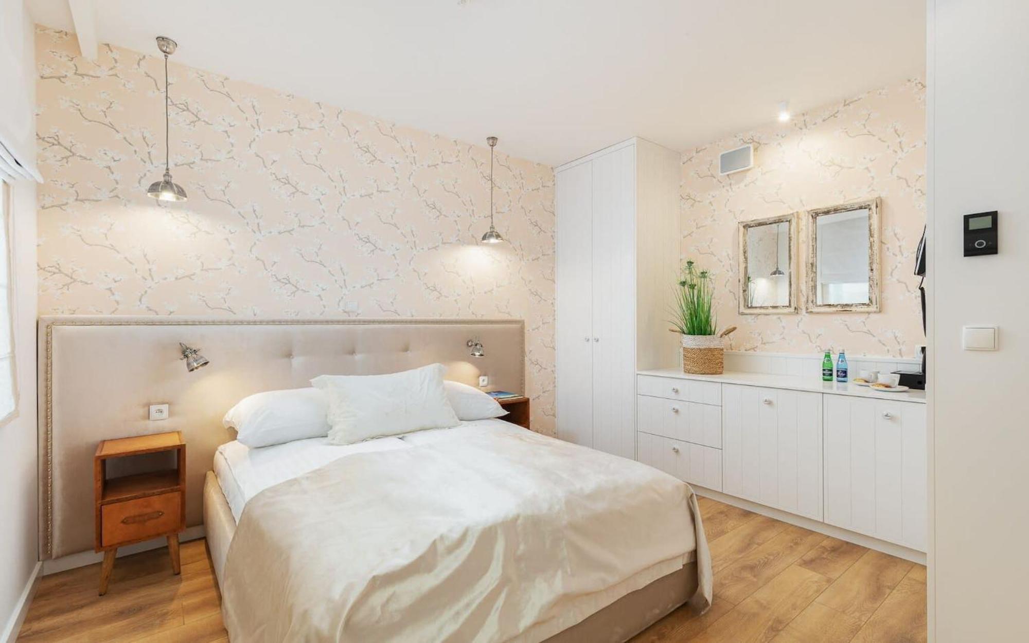 Rent Like Home X Deo Plaza - Old Town Gdansk Bagian luar foto