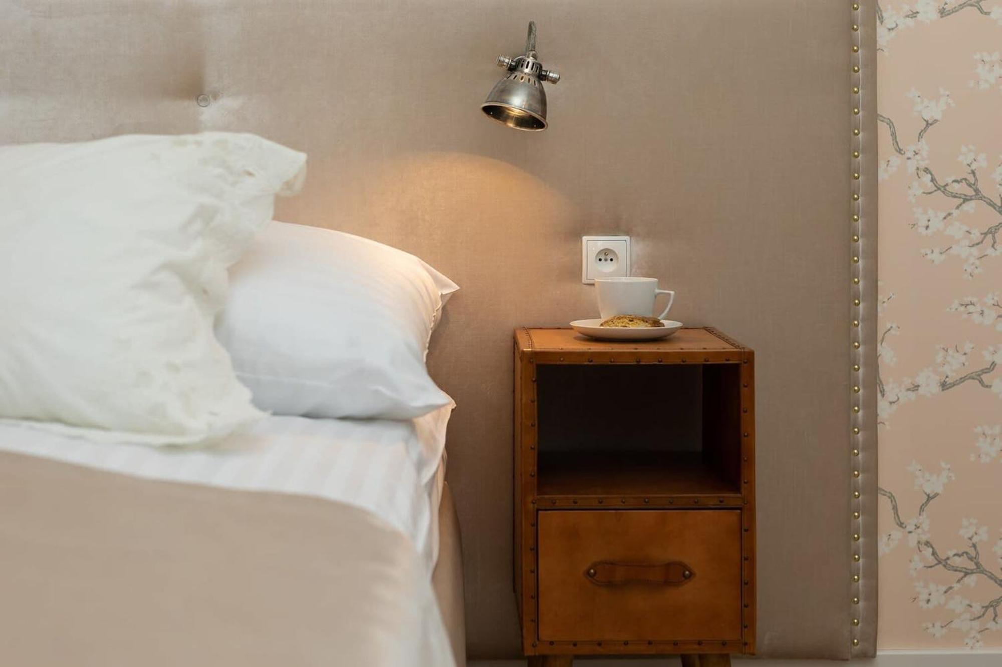 Rent Like Home X Deo Plaza - Old Town Gdansk Bagian luar foto