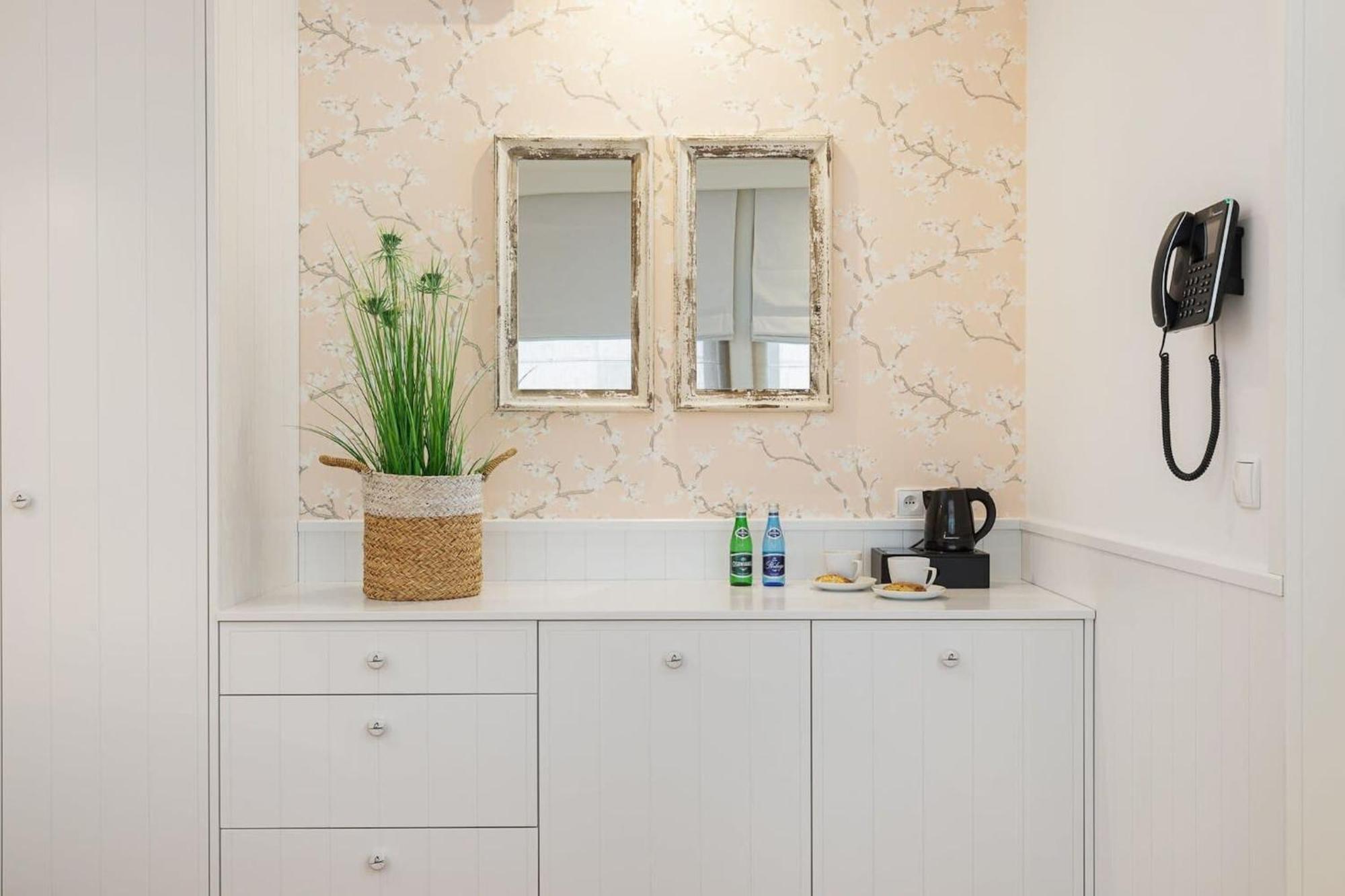 Rent Like Home X Deo Plaza - Old Town Gdansk Bagian luar foto