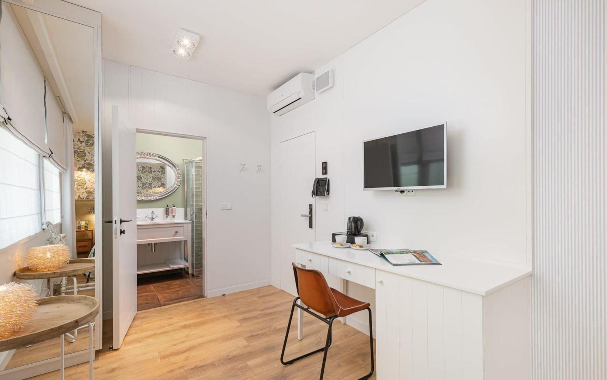 Rent Like Home X Deo Plaza - Old Town Gdansk Bagian luar foto