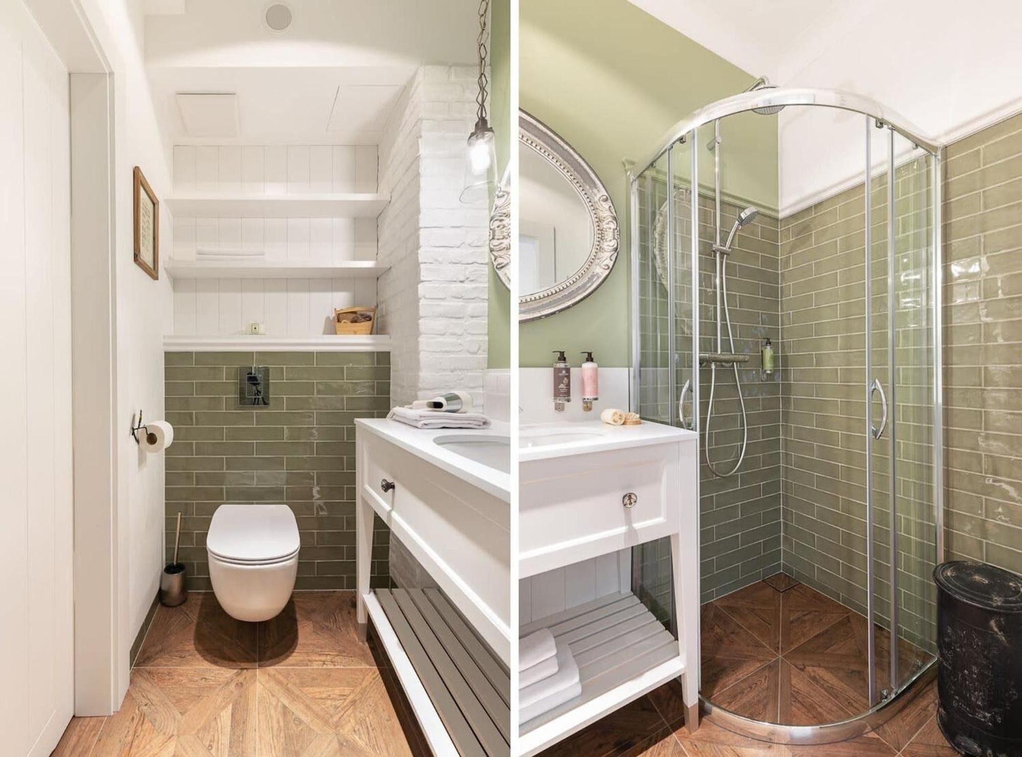 Rent Like Home X Deo Plaza - Old Town Gdansk Bagian luar foto