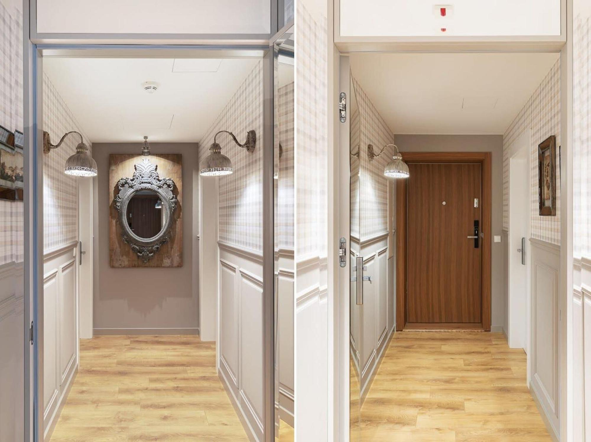 Rent Like Home X Deo Plaza - Old Town Gdansk Bagian luar foto