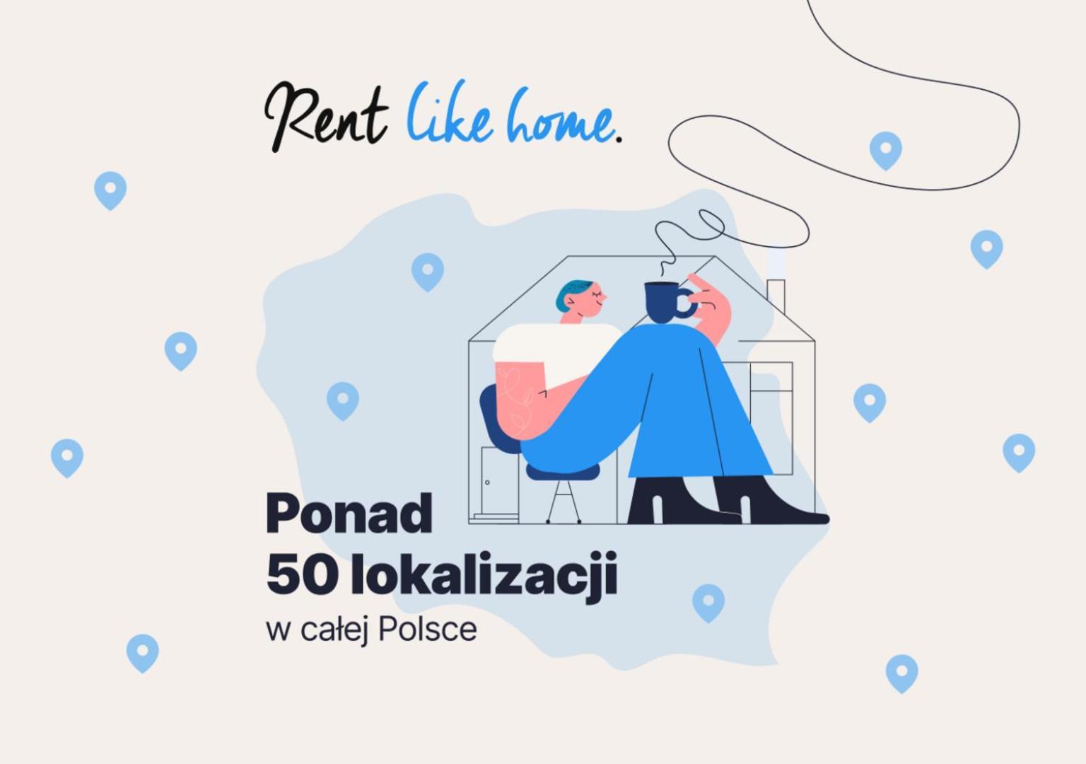 Rent Like Home X Deo Plaza - Old Town Gdansk Bagian luar foto